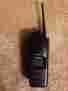 M7200 Ma-com M/a-com Macom 700/800mhz Edacs P25 Mobile