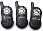 Ma130ca Motorola 3 Talkabout Aaa