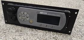 A4000e001276 Macom Tyco Harris M/a-com Opensky Ch-103pa Digital Mobile Radio Control Head Bracket