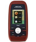 T300 Magellan Triton 300 Handheld Portable Gps Receiver With Case