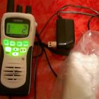 Marine Radio- Uniden Atlantis 250- For Boats,camping,works