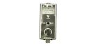 Swr1 Marmat Swr Meter