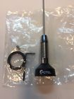 118-940 Maxmfts Maxrad Wave Field Tuneable Antenna Mhz Nmo Mount