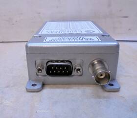 Sd-125ev2 Maxon