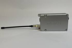 Sd-174e Maxon