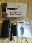 Sp-300 Maxon Series Synthesized Scanning Radio Walkie-talkie