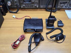 Tm-8102 Maxon Tp-8102 And Bundle