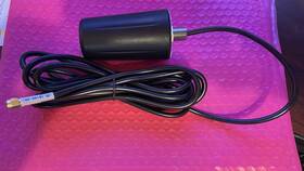 Mrs-2700-uwb-sm Maxtena