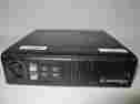 Maxtrac-900 Motorola Maxtrac Mobile 900 Mhz