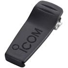 Icmm3401 Mb109 Icom Alligator Belt Clip 731797000903
