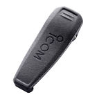 Mb124 Icom Alligator Type Belt Clip 731797006943