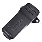 Mb98 Icom Standard Belt Clip For