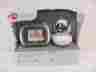Mbp35s Motorola Digital Video Baby Monitor