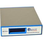 Mbr-300 Pro Wave Wifi Broadband Router