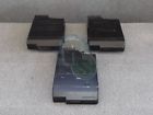 Mbt44ema7a00bk Motorola Lot X3 Mcx
