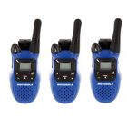 Mc220tpr Motorola Two Way Radio