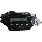Mc35sp Audiop Xxx Motorcycle Sound System