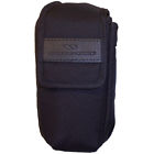 Hx370-hx500-hx600 Mcc-270 Standard Parts Carry Case For 788026098903