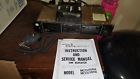 Mccu15ra Regency Uhf Gmrs Repeater With Duplexer
