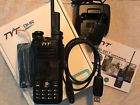Md-2016 Tyt Md-2017 Gps Dual Md-2016 Tyt Md-2017 Gps Dual