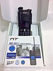 Md-2017gps Tyt Dual Band 2m-70cm