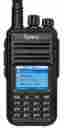 Hg-md380 Md-380 Tyt Two Way Radio
