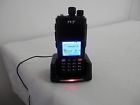 Md-380g Tyt Era Dmr Digital