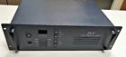 Md-8500 Tyt Uhf Dmr Walkie Talkie Repeater Duplexer