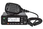 Md-9600dmr Md-9600 Tyt Dmr Mobile Dual
