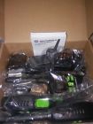 Md200triplepack Motorola Talkabout 2 Way