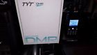 Md-2017 Md2017 Tyt Dual Band
