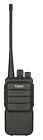 Md280-uhf1 Tyt Md-280 5w 32ch 600682628013