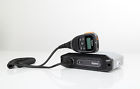 Md652 Hytera Mobile Uhf Radio