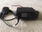 Md782v-1 Hytera Vhf Mhz Mobile