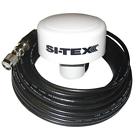 Mda-1-ant Si-tex External Gps Antenna 010407420042