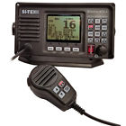Mda-4 Sitex Dsc Radio With Ais 010407510613