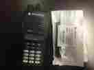 Mdh25rdh9gb6ae Motorola Gp280 Type Pw205h 4038338022179