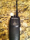 Mdh55qdc9ja1an Motorola Dp3400 Uhf Mototrbo