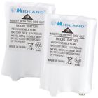 46014298149 Mdlavp14 Midland Avp14 2-way Radio