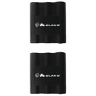46014298781 Mdlavp7 Midland Avp7 2-way Radio