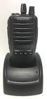46014298798 Mdlavp8 Midland Avp8 2-way Radio