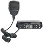 46014509108 Mdlmxt100 Midland Mxt100 40-mile Micromobile