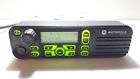 Mdm27qph9la2an Motorola Dm Uhf Digital Radio Parts Only Xtl