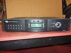 Mds9790 Data Radio