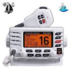 Gx1600w Mfg Standard Horizon Vhf 788026123902