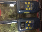 Mg160pa Motorola Talkabout 2 Way 843677001969