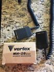 Mh-20-a12c Vertex In Box Plus Others Out Of The Two Way