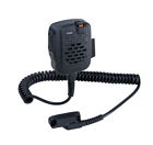 Mh-50a7a Vertex Standard Speaker Microphone 788026072163