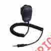 Mh-57a4b Standard Parts Horizon Mini Speaker Mic 788026077823