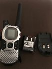 Radiomh270r Mh270r Motorola Talkabout Radio